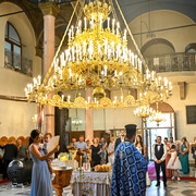 Pic 0289
