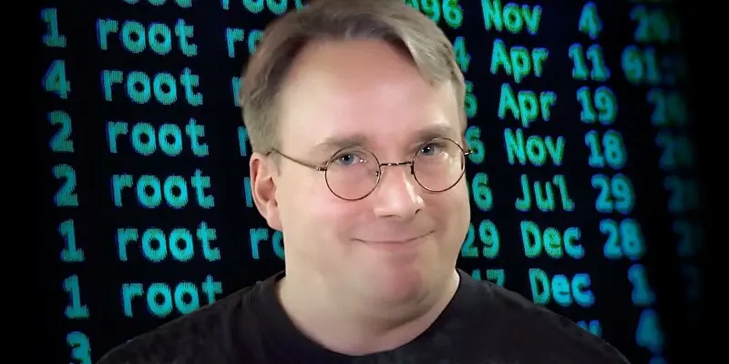 AI Bug Hunters Overwhelm Linux Security Team