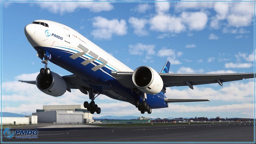 B777F.jpg