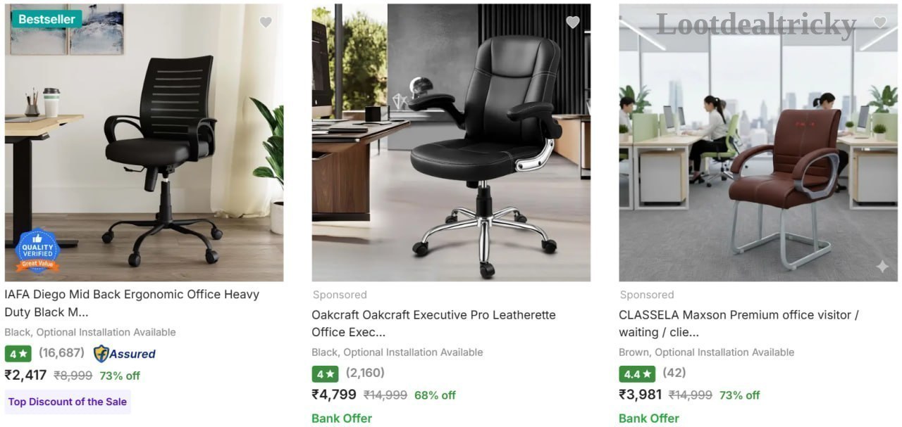 Loot Grabfast Lootthis – Just ₹2400 | Loot Deal Loot Grabfast Lootthis – Just ₹2400 | Loot Deal