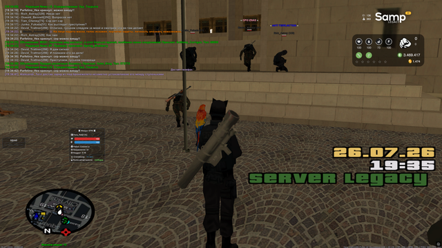 sa mp 155.png