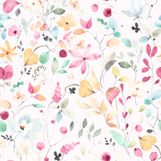 56b910e96161cbcff151a3d7002bf117
