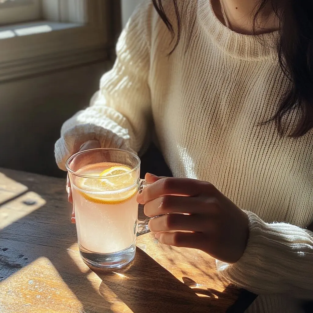 does pink salt help in weight loss