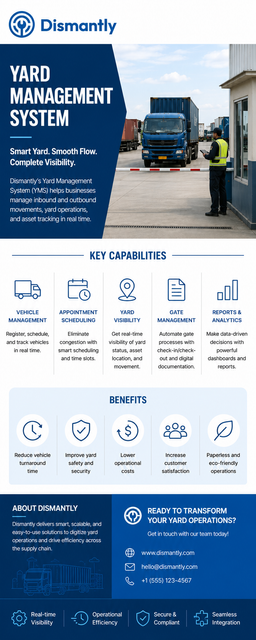 Smart Yard Management System for Faster and More Organized Operations.png
