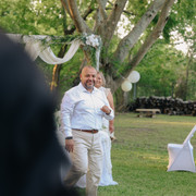 IMG 0658