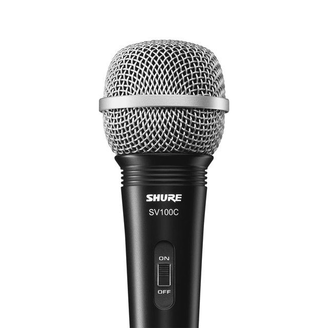 SV100 1.jpg
