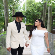 IMG-8847