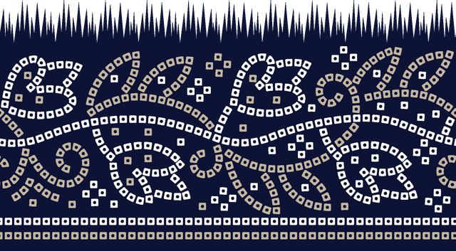 c80eff04571beb4e766e2c5718810fcd.png