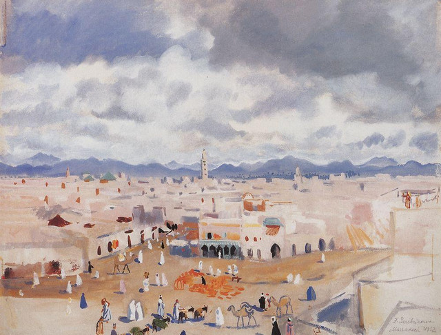 1932