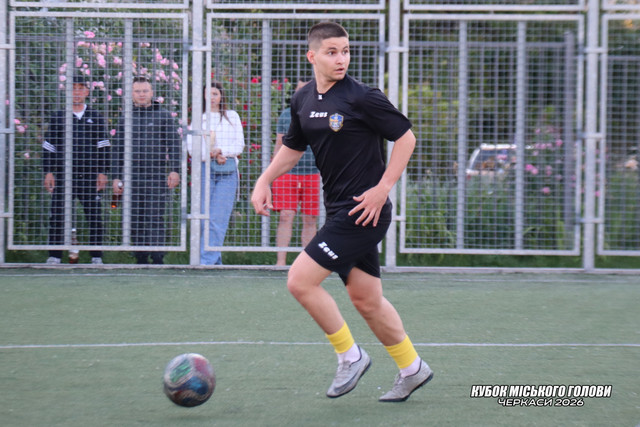 IMG-7801