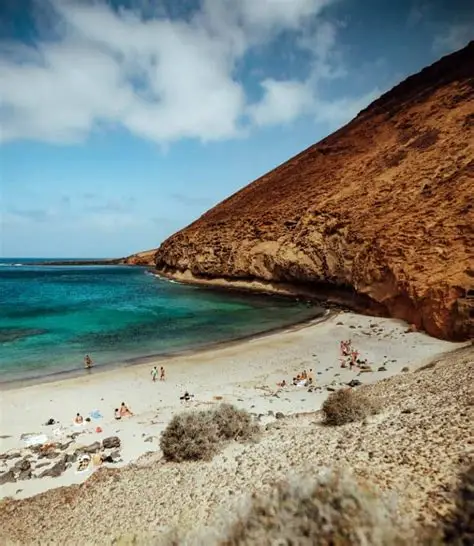 lagraciosa8.webp