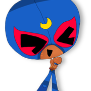 El-primo