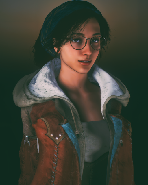 Arctic.png