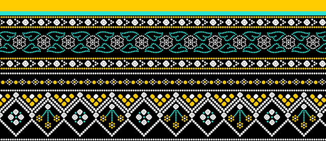 a6c2d5bb6997238af9b54fcf69543718.jpg