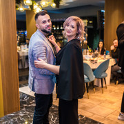 MRM-Events406