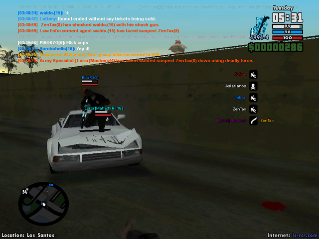 sawnoff-270.png