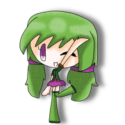 Lily