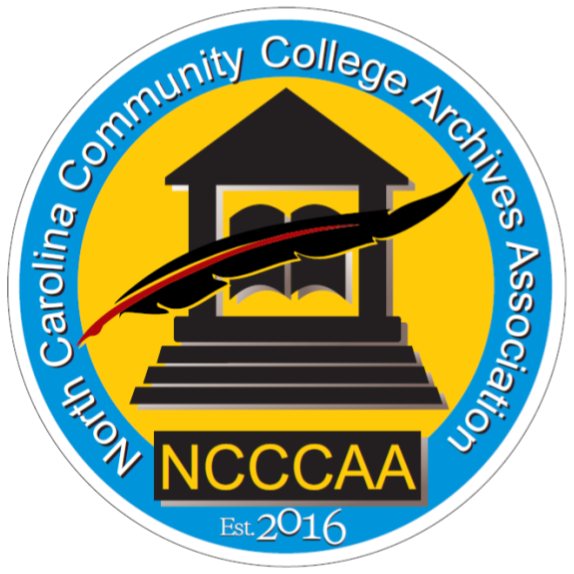Browse Collections · FTCC Digital Archives