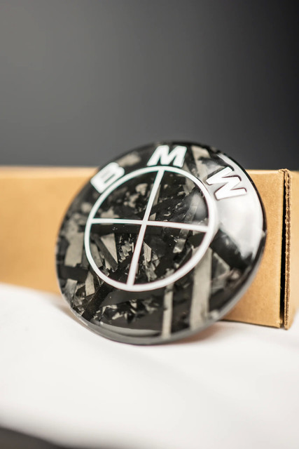 Custombadgesbatch2-25-1024x1024-2x.jpg