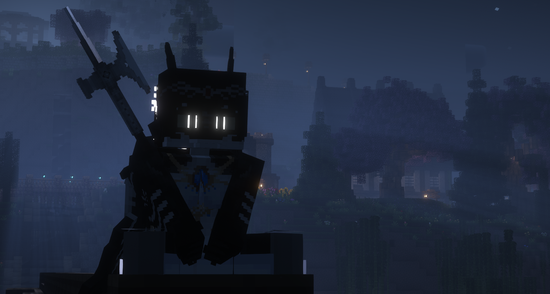 image208.png