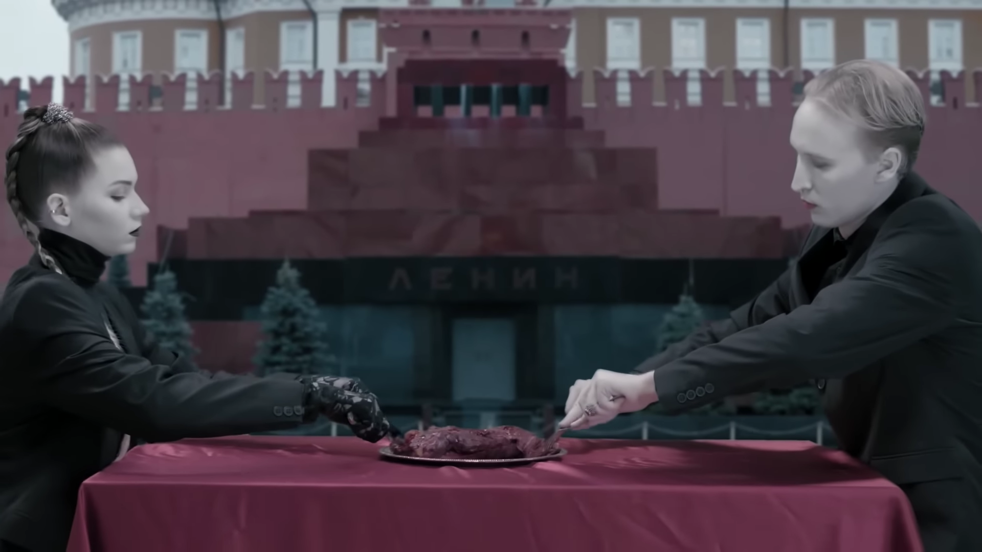 1313.png