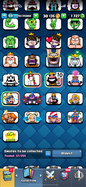 IMG-2986.png