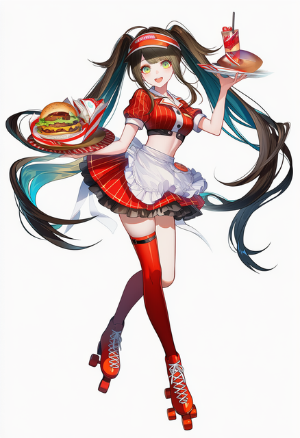 2009009376.png