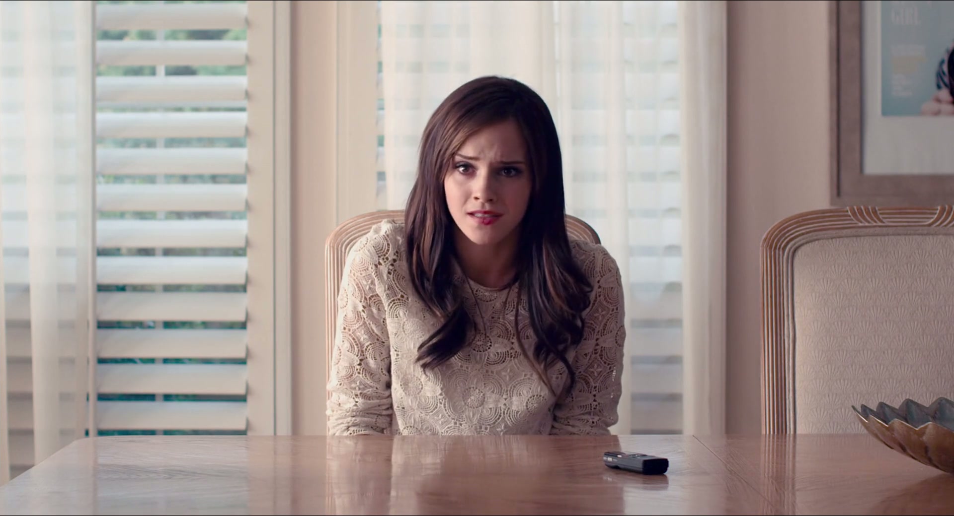 The Bling Ring Screenshot