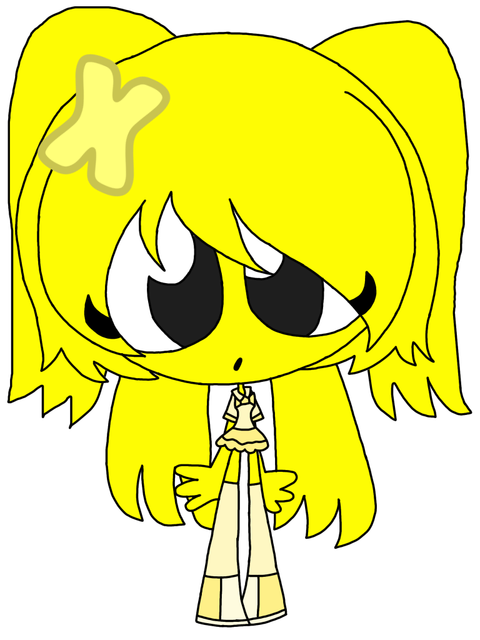 X.png