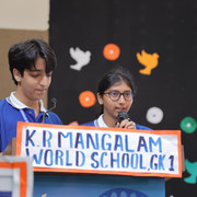 IMG 7948