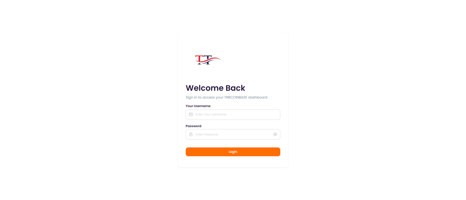 Forensic screenshot of [REDACTED] showing the phishing page layout