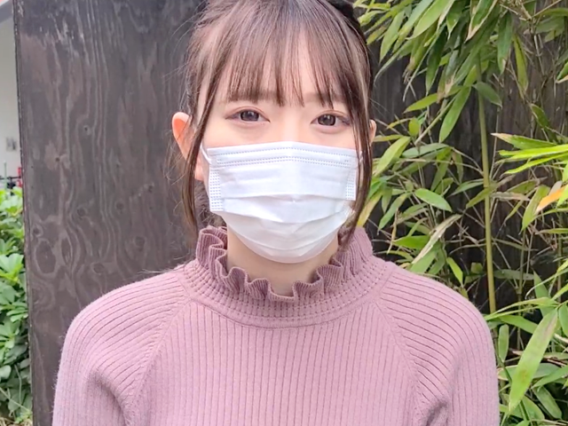 JRNL 260915 SAMPLE 010