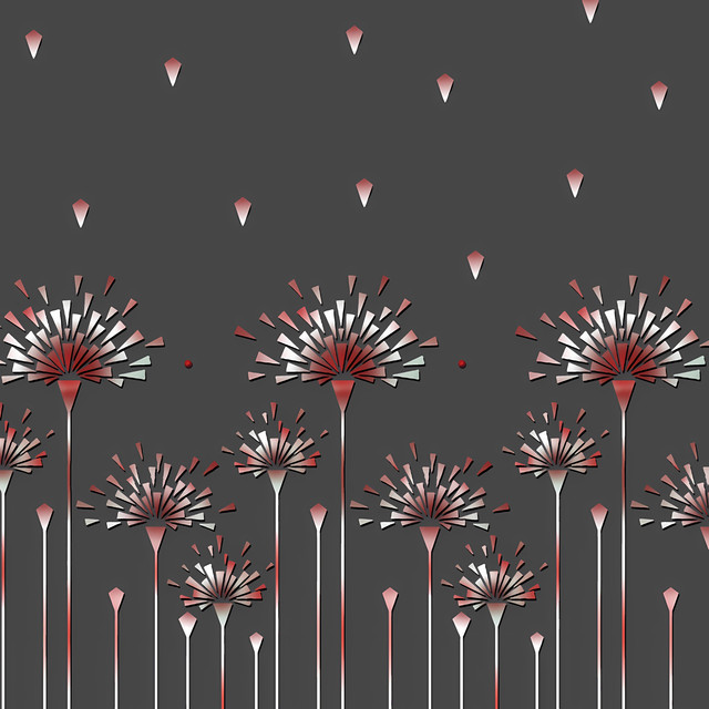 Shutterstock Border (118).jpg