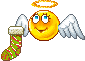 christmas034.gif