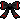 2f7e86a9.gif