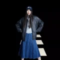 suzy actrice 1343859