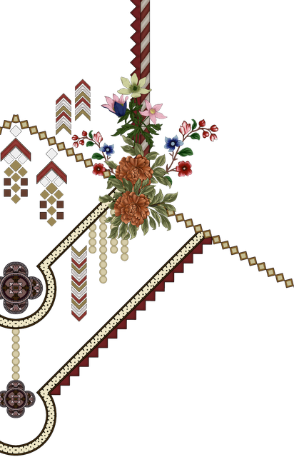 5354b105e31232cc01254b8bf7abc73b.png