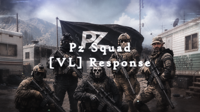 pz vl.png