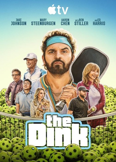the-dink.jpg