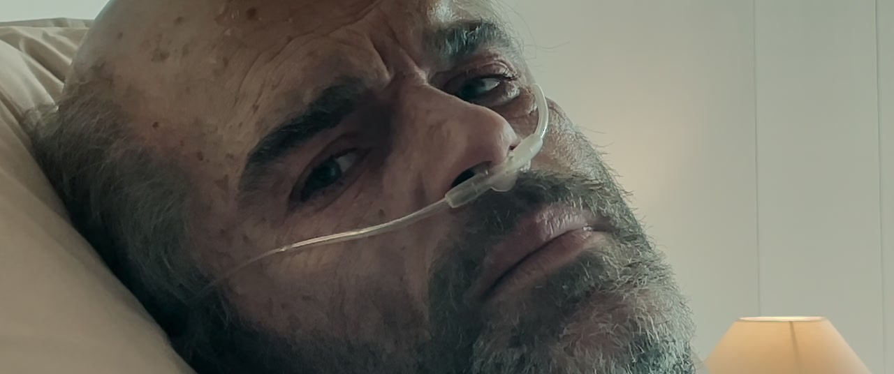Drops of God Screenshot