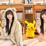 伢伢gagako 合并图 (123)