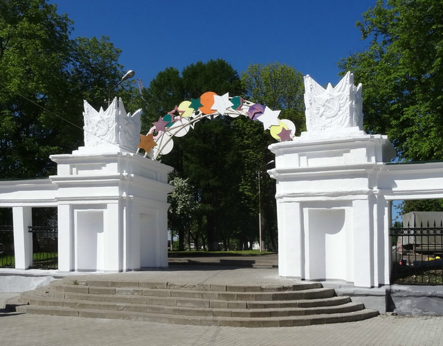 DSC05314-5.jpg