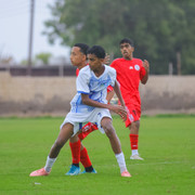 IMG 7027