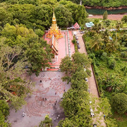 S 24764436 0