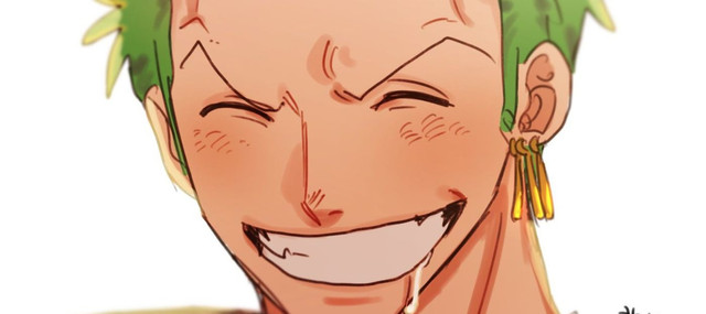 banner12.jpg