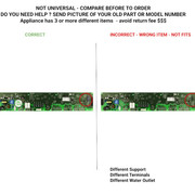 316562003 Correct incorrect