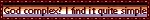 IMG 2852.gif