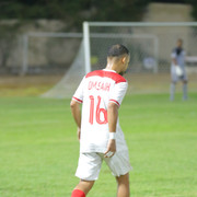 IMG 5633