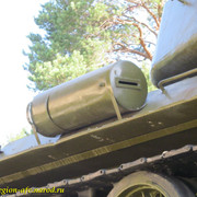 IMG-2260