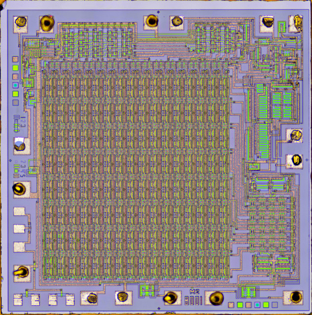 8001-3.jpg